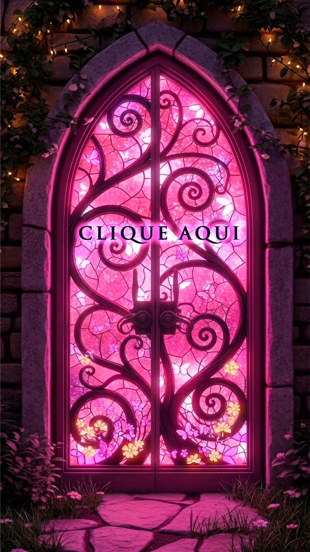 Clique para abrir
